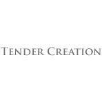 Tender Creation logo
