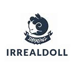 IrrealDoll logo