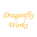 Dragonfly Works logo
