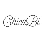 ChicaBi logo