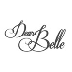 DearBelle logo