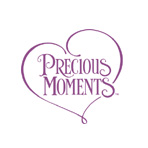 Precious Moments