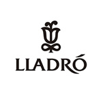 Lladro logo
