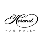 Herend logo