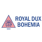 Royal Dux logo