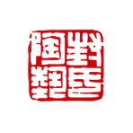 封伟民 logo