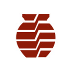 美陶 logo