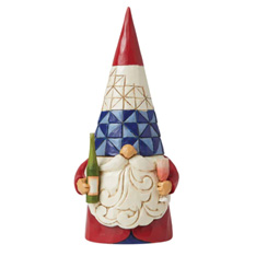 FRENCH GNOME