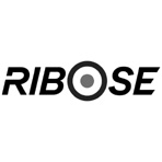 核糖 Ribose logo