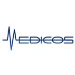 Medicos logo