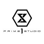 Prime 1 Studio logo