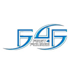 F4F logo