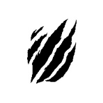Tsume logo