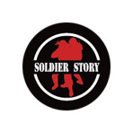 Soldier Story logo