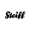 Steiff  logo