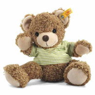 Knuffi Teddy bear