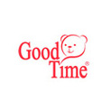 好时光 GoodTime  logo