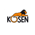 KOSEN  logo