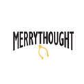 Merrythought  logo