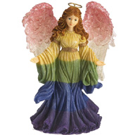 Gweneth Guardian Angel