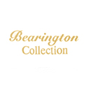 Bearington  logo