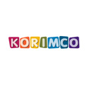 Korimco  logo