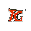 泰格  logo