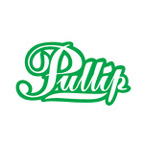Pullip logo