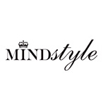 MINDstyle logo