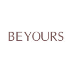 BEYOURS logo
