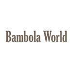 Bambola World logo