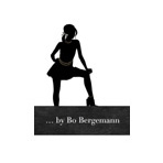 Bo Bergemann logo