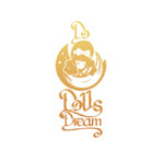 Do Dolls Dream logo