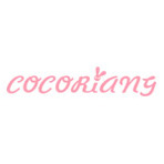 Cocoriang logo