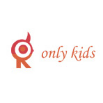 Only Kids logo