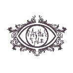 PathosTale logo