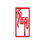 御座文化 logo