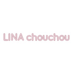 LINA chouchou logo