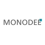 Monodee logo