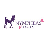 Nympheas Dolls