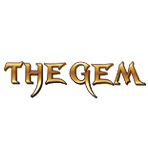 The Gem