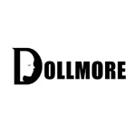 Dollmore logo