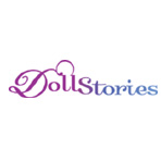 DollStories logo