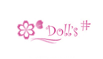 Dolls Shop