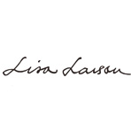 Lisa Larson logo