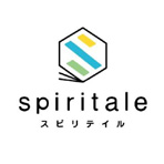 Spiritale logo