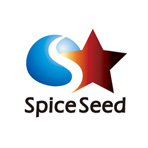 SpiceSeed logo