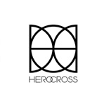 Herocross logo