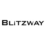 Blitzway logo