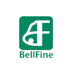 BellFine logo